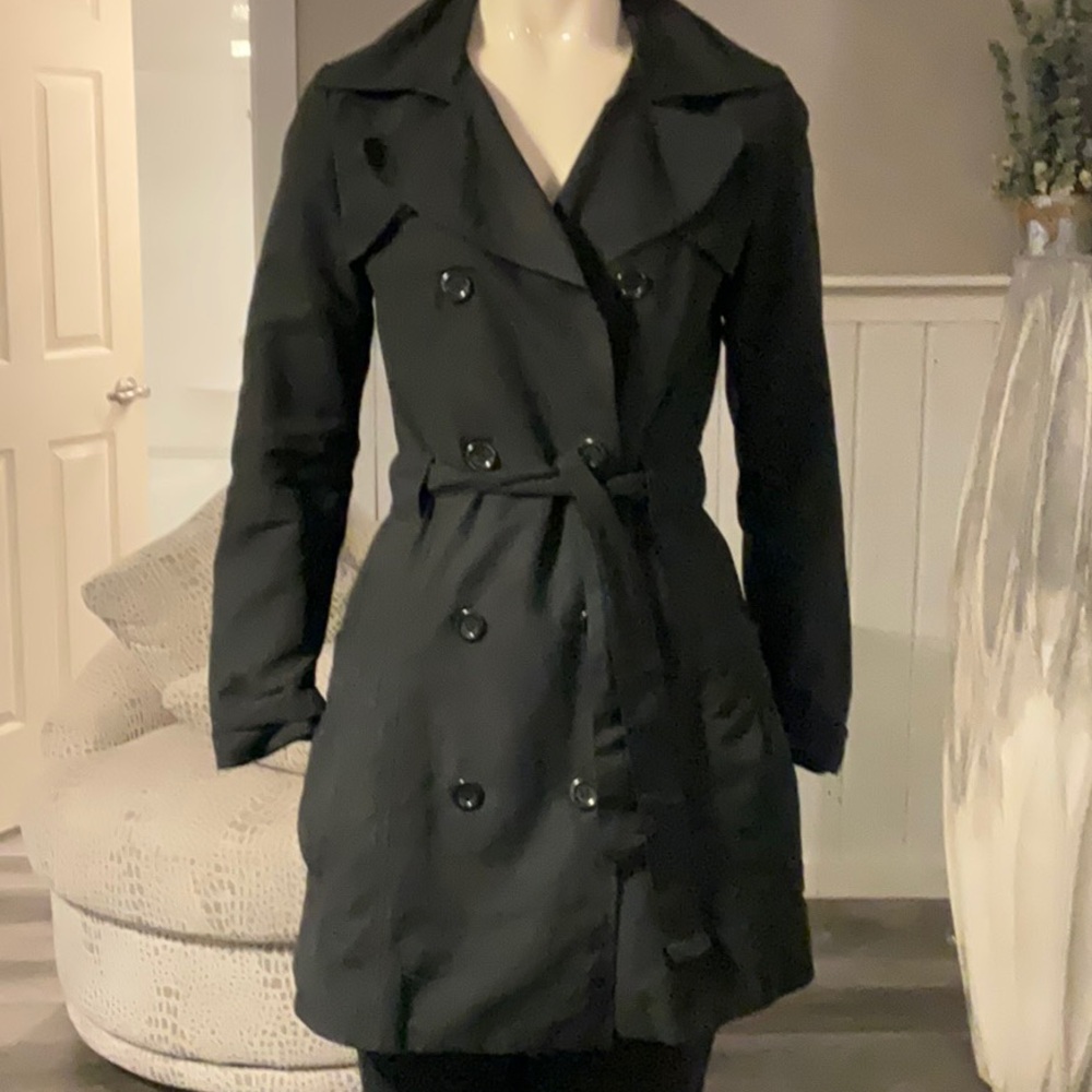 Vero moda jacket